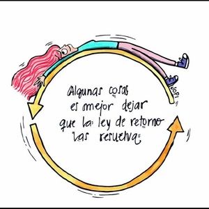 Meet your Posher, Edel